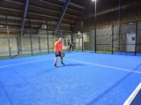 Padeltoernooitje S.K.N.W.K. 2 van zaterdag 26 oktober 2024 (216/322)